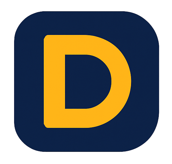 DevDid