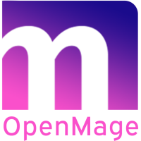OpenMage