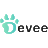 Devee