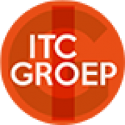 Veiligheidsapp