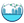 DevelopDistrict