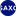 Saxo Bank