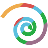 DeveloperHub