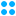 DeveloperMedia