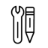 Developer Toolkit