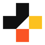 Develop Health