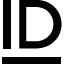 Development ID