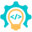 DevelopmentTools