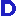 Develve