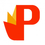 Devenir Pompier