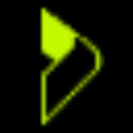 Deventor