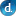 deVere Fund Platform
