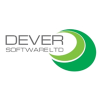 Dever Software