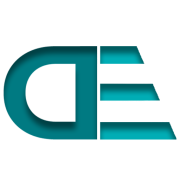 Devetoper