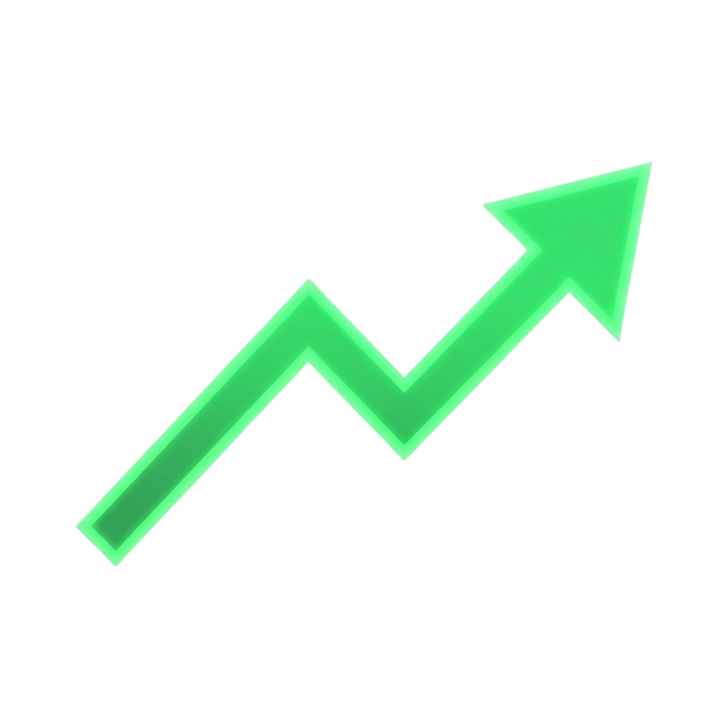 DevEx Calculator