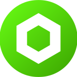 DevEx Converter