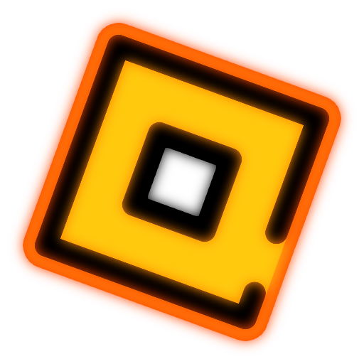 DevexFire
