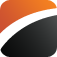 DevExpress