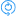 Devfile