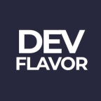 DevFlavor