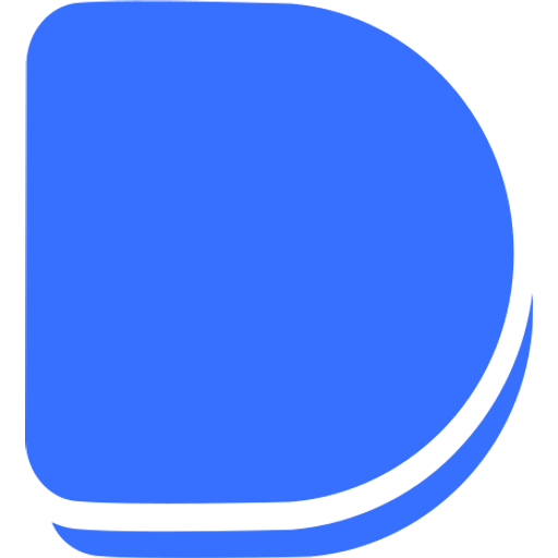 Devfolio