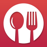 Devfood