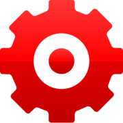 DevGear