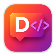 DevGlish