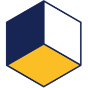 DevGuard