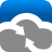 DevHost