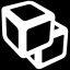 DevHub