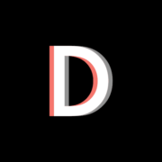 Deviance