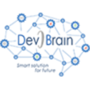 DevIBrain