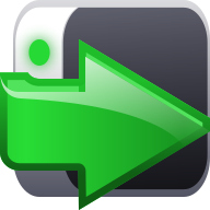 Device Redirector