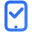 Device-Test