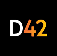 Device42