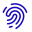 Device and Browser Info