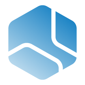 Device Authority
