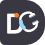 Device Checker