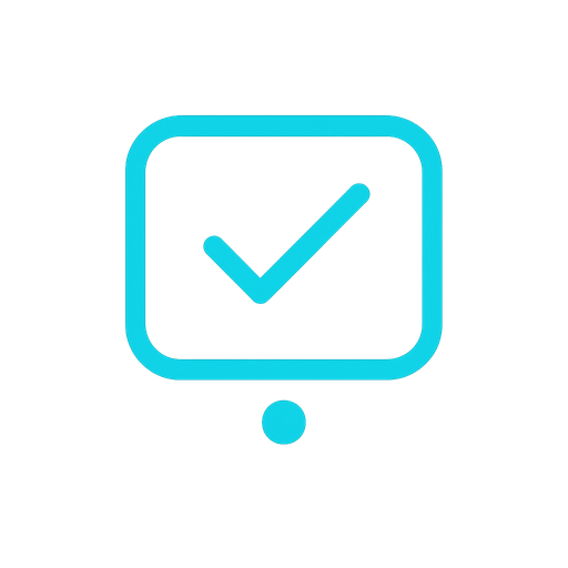 DeviceCheckPro