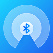 Device Finder