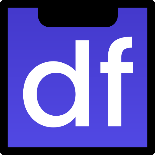Device Frames