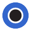 MultiTech DeviceHQ