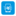Device Info