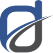 Device Network
