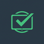 DevicePrep