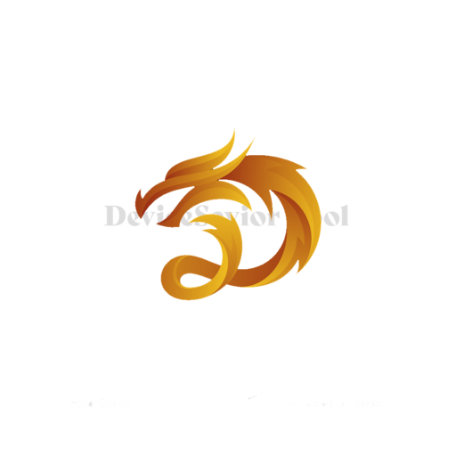DeviceSavior