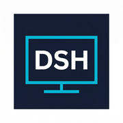 DeviceSpecsHub