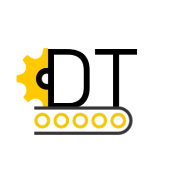 Device Tech