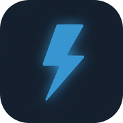 DeviceTest
